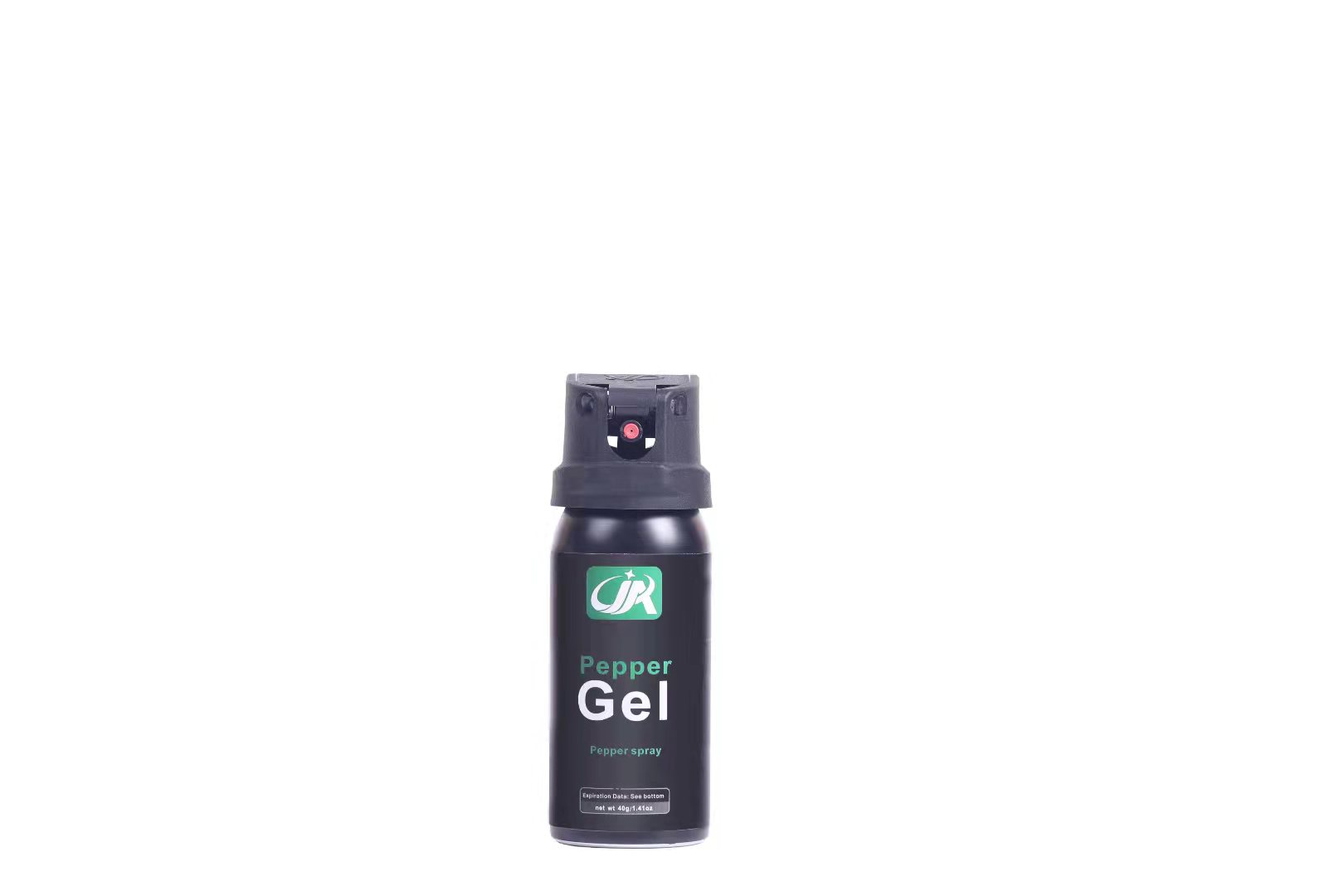 绿布丁系列40g凝胶喷雾射流型(图3)