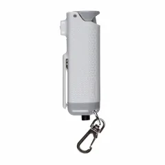 SABRE沙豹三合一安全逃生凝胶喷雾 SE-BK-01 Safe Escape